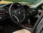 BMW 3-Serie Touring 318i Luxury Line | Automaat | Panoramadak