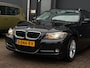 BMW 3-Serie Touring 318i Luxury Line | Automaat | Panoramadak
