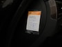 BMW 3-Serie Touring 318i Luxury Line | Automaat | Panoramadak