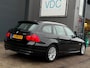 BMW 3-Serie Touring 318i Luxury Line | Automaat | Panoramadak