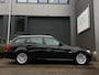 BMW 3-Serie Touring 318i Luxury Line | Automaat | Panoramadak