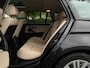 BMW 3-Serie Touring 318i Luxury Line | Automaat | Panoramadak