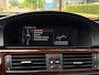BMW 3-Serie Touring 318i Luxury Line | Automaat | Panoramadak