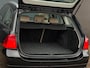 BMW 3-Serie Touring 318i Luxury Line | Automaat | Panoramadak