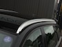 BMW 3-Serie Touring 318i Luxury Line | Automaat | Panoramadak