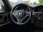 BMW 3-Serie Touring 318i Luxury Line | Automaat | Panoramadak