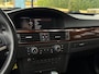BMW 3-Serie Touring 318i Luxury Line | Automaat | Panoramadak