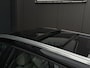 BMW 3-Serie Touring 318i Luxury Line | Automaat | Panoramadak