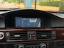 BMW 3-Serie Touring 318i Luxury Line | Automaat | Panoramadak