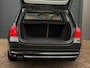 BMW 3-Serie Touring 318i Luxury Line | Automaat | Panoramadak
