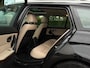BMW 3-Serie Touring 318i Luxury Line | Automaat | Panoramadak