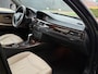 BMW 3-Serie Touring 318i Luxury Line | Automaat | Panoramadak