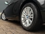 BMW 3-Serie Touring 318i Luxury Line | Automaat | Panoramadak
