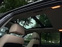 BMW 3-Serie Touring 318i Luxury Line | Automaat | Panoramadak
