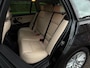 BMW 3-Serie Touring 318i Luxury Line | Automaat | Panoramadak