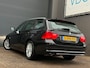 BMW 3-Serie Touring 318i Luxury Line | Automaat | Panoramadak