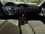 BMW 3-Serie Touring 318i Luxury Line | Automaat | Panoramadak