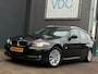 BMW 3-Serie Touring 318i Luxury Line | Automaat | Panoramadak