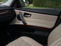 BMW 3-Serie Touring 318i Luxury Line | Automaat | Panoramadak