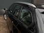 BMW 3-Serie Touring 318i Luxury Line | Automaat | Panoramadak