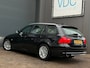BMW 3-Serie Touring 318i Luxury Line | Automaat | Panoramadak