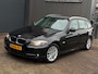 BMW 3-Serie Touring 318i Luxury Line | Automaat | Panoramadak
