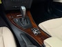BMW 3-Serie Touring 318i Luxury Line | Automaat | Panoramadak