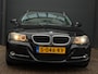 BMW 3-Serie Touring 318i Luxury Line | Automaat | Panoramadak