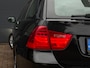 BMW 3-Serie Touring 318i Luxury Line | Automaat | Panoramadak
