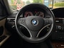 BMW 3-Serie Touring 318i Luxury Line | Automaat | Panoramadak