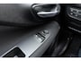 Fiat Punto Evo 0.9 TwinAir Racing 100pk | 5 Deurs | Airco | Parkeerhulp achter | Lichtmetalen Velgen | Bluetooth | Audio | Centrale vergrendeling