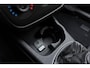 Fiat Punto Evo 0.9 TwinAir Racing 100pk | 5 Deurs | Airco | Parkeerhulp achter | Lichtmetalen Velgen | Bluetooth | Audio | Centrale vergrendeling