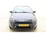 Fiat Punto Evo 0.9 TwinAir Racing 100pk | 5 Deurs | Airco | Parkeerhulp achter | Lichtmetalen Velgen | Bluetooth | Audio | Centrale vergrendeling
