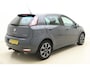 Fiat Punto Evo 0.9 TwinAir Racing 100pk | 5 Deurs | Airco | Parkeerhulp achter | Lichtmetalen Velgen | Bluetooth | Audio | Centrale vergrendeling