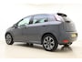 Fiat Punto Evo 0.9 TwinAir Racing 100pk | 5 Deurs | Airco | Parkeerhulp achter | Lichtmetalen Velgen | Bluetooth | Audio | Centrale vergrendeling