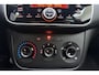 Fiat Punto Evo 0.9 TwinAir Racing 100pk | 5 Deurs | Airco | Parkeerhulp achter | Lichtmetalen Velgen | Bluetooth | Audio | Centrale vergrendeling