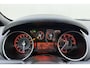 Fiat Punto Evo 0.9 TwinAir Racing 100pk | 5 Deurs | Airco | Parkeerhulp achter | Lichtmetalen Velgen | Bluetooth | Audio | Centrale vergrendeling