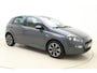 Fiat Punto Evo 0.9 TwinAir Racing 100pk | 5 Deurs | Airco | Parkeerhulp achter | Lichtmetalen Velgen | Bluetooth | Audio | Centrale vergrendeling