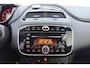 Fiat Punto Evo 0.9 TwinAir Racing 100pk | 5 Deurs | Airco | Parkeerhulp achter | Lichtmetalen Velgen | Bluetooth | Audio | Centrale vergrendeling
