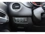 Fiat Punto Evo 0.9 TwinAir Racing 100pk | 5 Deurs | Airco | Parkeerhulp achter | Lichtmetalen Velgen | Bluetooth | Audio | Centrale vergrendeling