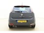 Fiat Punto Evo 0.9 TwinAir Racing 100pk | 5 Deurs | Airco | Parkeerhulp achter | Lichtmetalen Velgen | Bluetooth | Audio | Centrale vergrendeling