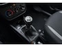 Fiat Punto Evo 0.9 TwinAir Racing 100pk | 5 Deurs | Airco | Parkeerhulp achter | Lichtmetalen Velgen | Bluetooth | Audio | Centrale vergrendeling