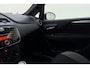 Fiat Punto Evo 0.9 TwinAir Racing 100pk | 5 Deurs | Airco | Parkeerhulp achter | Lichtmetalen Velgen | Bluetooth | Audio | Centrale vergrendeling