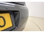 Fiat Punto Evo 0.9 TwinAir Racing 100pk | 5 Deurs | Airco | Parkeerhulp achter | Lichtmetalen Velgen | Bluetooth | Audio | Centrale vergrendeling