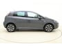 Fiat Punto Evo 0.9 TwinAir Racing 100pk | 5 Deurs | Airco | Parkeerhulp achter | Lichtmetalen Velgen | Bluetooth | Audio | Centrale vergrendeling