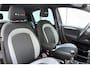 Fiat Punto Evo 0.9 TwinAir Racing 100pk | 5 Deurs | Airco | Parkeerhulp achter | Lichtmetalen Velgen | Bluetooth | Audio | Centrale vergrendeling