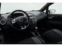 Fiat Punto Evo 0.9 TwinAir Racing 100pk | 5 Deurs | Airco | Parkeerhulp achter | Lichtmetalen Velgen | Bluetooth | Audio | Centrale vergrendeling