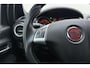 Fiat Punto Evo 0.9 TwinAir Racing 100pk | 5 Deurs | Airco | Parkeerhulp achter | Lichtmetalen Velgen | Bluetooth | Audio | Centrale vergrendeling
