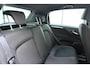 Fiat Punto Evo 0.9 TwinAir Racing 100pk | 5 Deurs | Airco | Parkeerhulp achter | Lichtmetalen Velgen | Bluetooth | Audio | Centrale vergrendeling