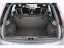 Fiat Punto Evo 0.9 TwinAir Racing 100pk | 5 Deurs | Airco | Parkeerhulp achter | Lichtmetalen Velgen | Bluetooth | Audio | Centrale vergrendeling